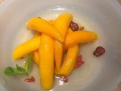 -金掌勺锅包肉(华润万象城店)
