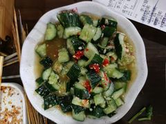 -李不管把把烧(天府三街店)