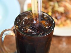 -丽丰茶冰室