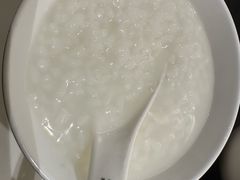 -吴记富苑(朝阳店)