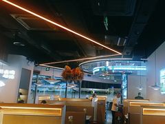 -野·大山里土鸡火锅(万科里店)