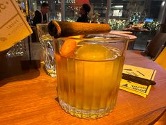 -Blac+Blac(中海环宇荟店)