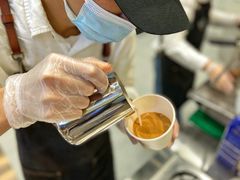 -Manner Coffee(壹方城店)