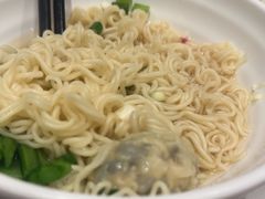 -香港新发烧腊茶餐厅(书城店)