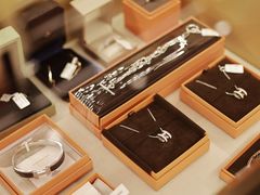 -109度二手奢侈品手表包包珠宝回收(新天地店)