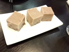 -添运来(茶园奥园广场店)