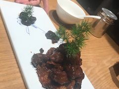 -小大董·烤鸭(凤凰汇店)