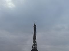 -埃菲尔铁塔