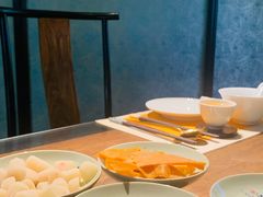 -31号公馆(黄兴广场白果园店)