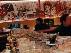 -元气寿司(宝安壹方城店)