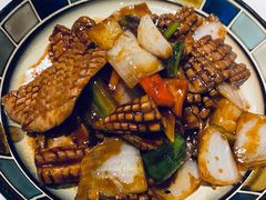 -三玛璐酒楼(汉口路店)