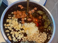 -耍盆友·重庆江湖菜(百子湾店)