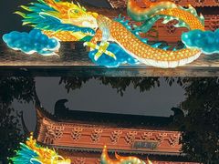 -鼓楼(西湖风景名胜区)