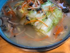 -心邸·庆宴(雅宝城店)