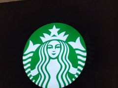 -星巴克臻选(北京世贸天阶店)