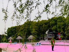 -上海杨姆庄园