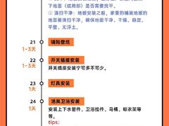 -恒彩家装·品质整装(集团店)