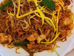 -金苑海鲜酒家(来魅力店)