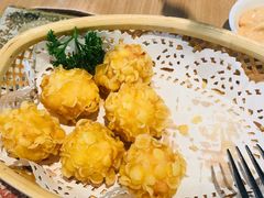 -必胜客(江桥万达店)