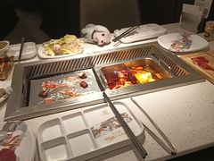 -千家粗粮王(MOMOPARK店)