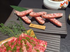 -黑牛の店·黑金店(沈阳万象城店)
