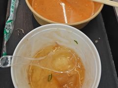 -食盈碗仔翅(星玺广场店)