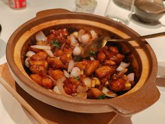 -青年公社烤鸭(肇嘉浜路店)
