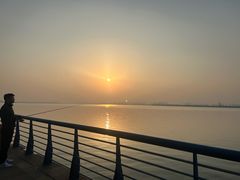-阳澄湖半岛旅游度假区