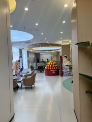 -美莱医学美容医院
