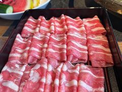 -川味观·鲜货火锅(西湖文化广场店)