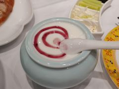 -万荣烤鸭店·北京菜(天坛店)