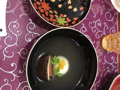 -九献私房菜(亮马河花园私宴店)