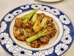 -西湖春天•老字号杭州菜(百汇店)