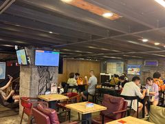 -放哈·甜醅子奶茶创造者(正宁路店)