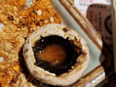 -竹涟烧肉(欢肆店•原星悦荟店)