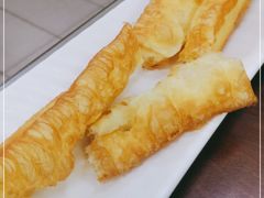 -日月永和中国餐饮名店(凤凰店)