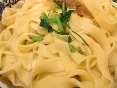 -陳香貴·兰州牛肉面(上海长风大悦城店)