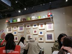 -一记面馆(易发店)