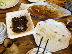 -小锅巴纳西餐厅