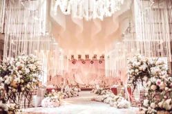 -汕尾陆丰婚庆婚礼司仪主持洪立策划公司(东海店)