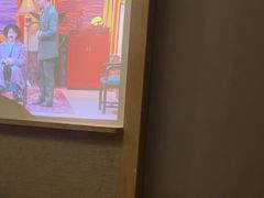 -和子足浴SPA会馆(梁溪店)