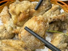 -合味土鸡火锅(中海世贸花园金碧庄店)