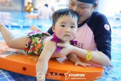 点击看大图 -台湾台婴美月子中心(长沙保利店)