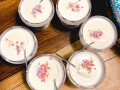 -木辛水水冰煮羊(凤三直营店)