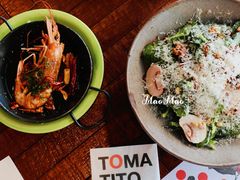 -TOMATITO(无限极荟店)