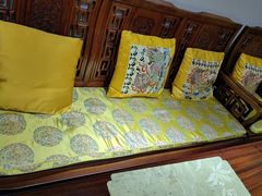 -中卫御苑福膳·养生局(圆明园店)