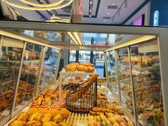 -金凤成祥(草桥店)