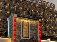 -抱德·潮汕味(琶洲店原惠城鱼仔)