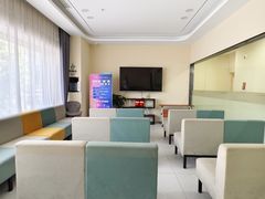 -长春爱尔眼科医院