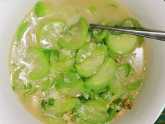 -费大厨辣椒炒肉(太平老街店)